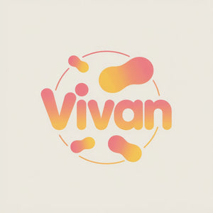 VIVAN