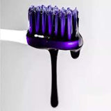 Blanqueador Dental V34