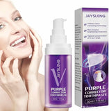 Blanqueador Dental V34